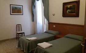 Ritmo Blues Guest House
